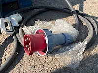 44kw ev acculader (5x) - afbeelding 13 van  17