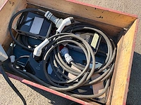 44kw ev acculader (5x) - afbeelding 15 van  17