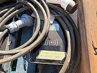 44kw ev acculader (5x) - afbeelding 16 van  17