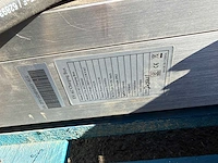44kw ev acculader (5x) - afbeelding 17 van  17