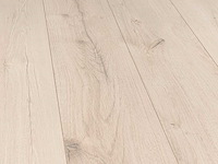 45 m2 laminaat brede plank - 1383 x 244 x 8 mm