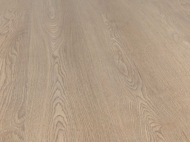 45 m2 laminaat plank - 1383 x 193 x 7 mm - afbeelding 1 van  4