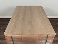 45 m2 laminaat plank - 1383 x 193 x 7 mm - afbeelding 3 van  4
