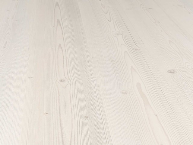 45 m2 laminaat plank - 1383 x 193 x 8+1 mm - afbeelding 1 van  4