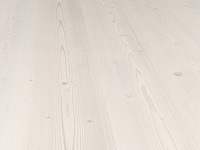 45 m2 laminaat plank - 1383 x 193 x 8+1 mm - afbeelding 1 van  4