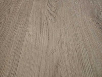 45 m2 pvc click plank - 820 x 228 x 4 mm - afbeelding 1 van  3