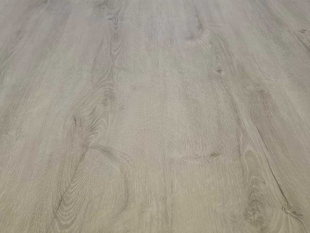 45 m2 pvc spc click plank - 1220 x 228 x 5 mm - afbeelding 1 van  2