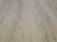45 m2 pvc spc click plank - 1220 x 228 x 5 mm - afbeelding 1 van  3