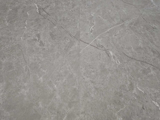 45 m2 pvc spc click tegel - 610 x 305 x 4 mm - afbeelding 1 van  2