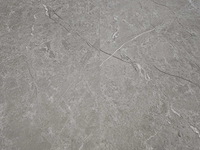 45 m2 pvc spc click tegel - 610 x 305 x 4 mm - afbeelding 1 van  2