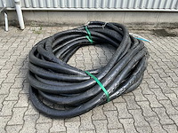 45 meter pitonleiding - afbeelding 4 van  4