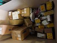 45 pallets technische auto-onderdelen - afbeelding 35 van  41
