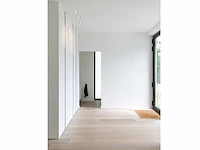 45 x gt square 1.0 design inbouwspots wit - afbeelding 6 van  9