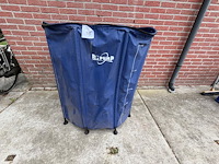 450 liter rp pump - afbeelding 1 van  2