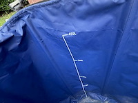 450 liter rp pump - afbeelding 2 van  2