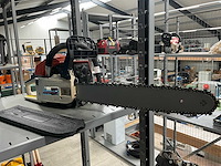 4500 kettingzaag - afbeelding 2 van  4