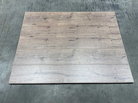 45,7m² purity glow douglas antiek laminaatvloer - afbeelding 2 van  9