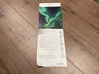 45,7m² purity glow douglas antiek laminaatvloer - afbeelding 8 van  10