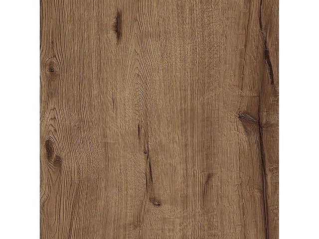 45,7m² purity glow douglas antiek laminaatvloer - afbeelding 2 van  10