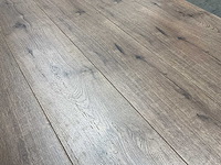 45,7m² purity glow douglas antiek laminaatvloer - afbeelding 6 van  10