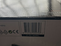 45x koffiezetapparaat met thermoskan bestron, copper collection acm1000co - afbeelding 2 van  6