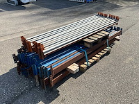 45x palletstelling ligger - afbeelding 5 van  8