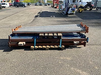 45x palletstelling ligger - afbeelding 6 van  8