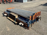 45x palletstelling ligger - afbeelding 7 van  8