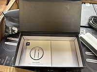 45x smart springtouw met teller move it - afbeelding 3 van  6
