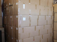 46 laadpalen met hoogte 130 cm. - afbeelding 4 van  5