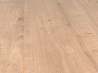 46 m2 laminaat plank - 1261 x 244 x 8 mm - afbeelding 1 van  4