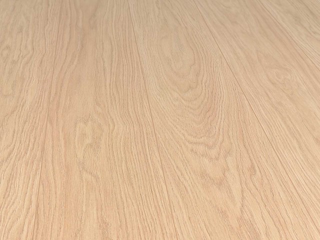 46 m2 laminaat plank - 1285 x 192 x 7 mm - afbeelding 1 van  2