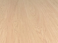 46 m2 laminaat plank - 1285 x 192 x 7 mm - afbeelding 1 van  2