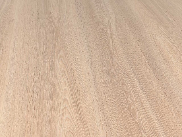 46 m2 laminaat plank - 1285 x 192 x 8 mm - afbeelding 1 van  4