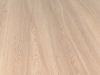 46 m2 laminaat plank - 1285 x 192 x 8 mm - afbeelding 1 van  4