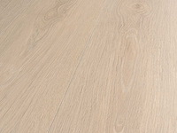 46 m2 laminaat xl plank berry alloc - 2410 x 241 x 12,3 mm - afbeelding 1 van  4