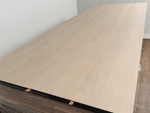46 m2 laminaat xl plank berry alloc - 2410 x 241 x 12,3 mm - afbeelding 3 van  4