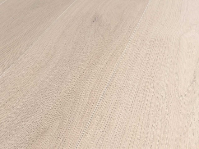 46 m2 laminaat xl plank berry alloc - 2410 x 241 x 12,3 mm - afbeelding 1 van  4