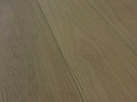 46 m2 parket eiken fineer berry alloc - 2410 x 241 x 10,1 mm