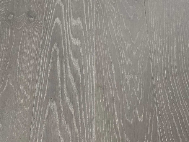 46 m2 parket eiken xl multiplank - 1800 x 155 x 14 mm - afbeelding 1 van  3