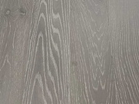 46 m2 parket eiken xl multiplank - 1800 x 155 x 14 mm