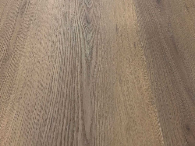 46 m2 pvc spc click plank - 1220 x 228 x 6 mm - afbeelding 1 van  2