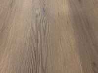 46 m2 pvc spc click plank - 1220 x 228 x 6 mm - afbeelding 1 van  2