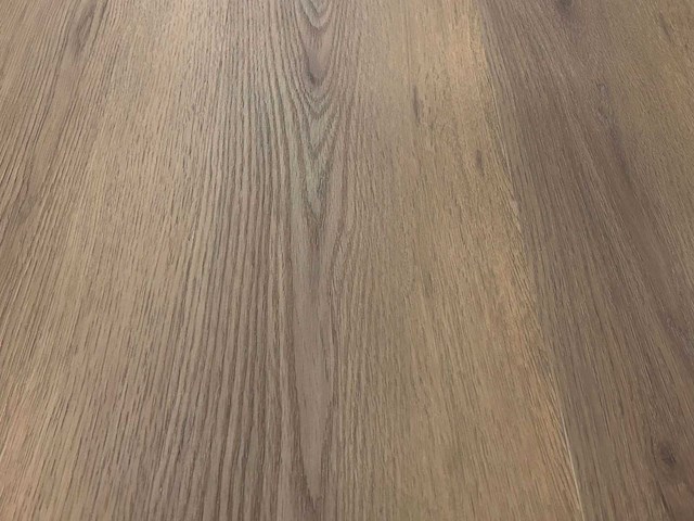 46 m2 pvc spc click plank - 1220 x 228 x 6 mm - afbeelding 1 van  3