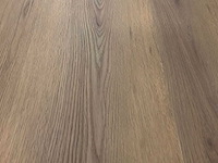 46 m2 pvc spc click plank - 1220 x 228 x 6 mm - afbeelding 1 van  3