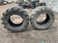 460/70 r24 band, wiel en velg - afbeelding 9 van  13