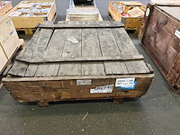 464 kg net large bearing from fag - afbeelding 1 van  3