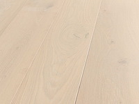 47 m2 parket eiken xl mutliplank - 1820 x 190 x 13,5 mm - afbeelding 1 van  4