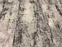 47 m2 pvc click plank - 1239 x 214 x 6 mm - afbeelding 1 van  3