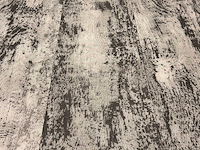 47 m2 pvc click plank - 1239 x 214 x 6 mm - afbeelding 1 van  3
